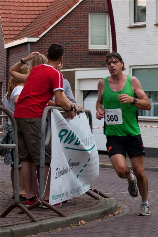 Klik op de foto om originele grootte te bekijken