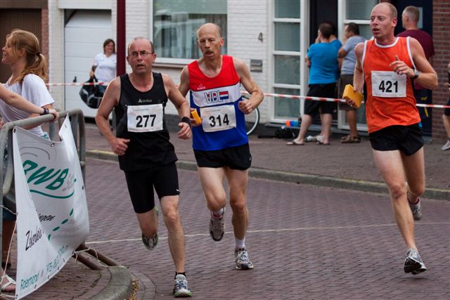 Klik op de foto om originele grootte te bekijken