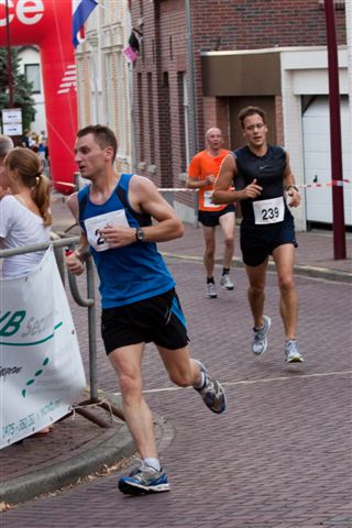 Klik op de foto om originele grootte te bekijken