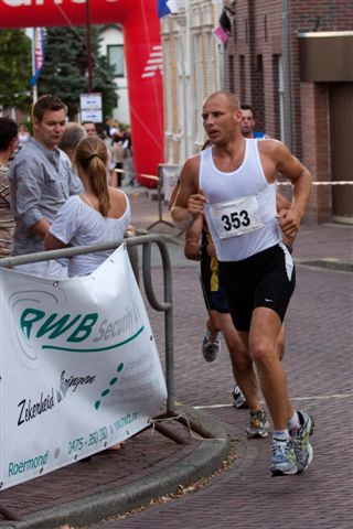 Klik op de foto om originele grootte te bekijken