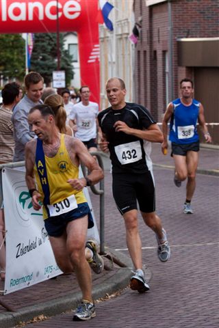 Klik op de foto om originele grootte te bekijken