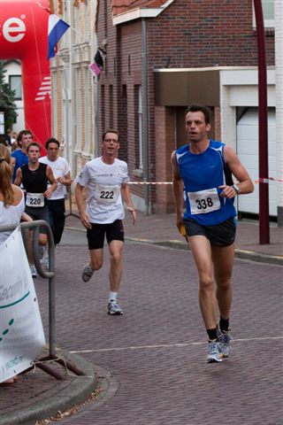 Klik op de foto om originele grootte te bekijken