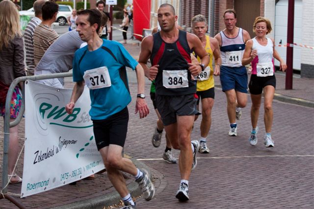 Klik op de foto om originele grootte te bekijken