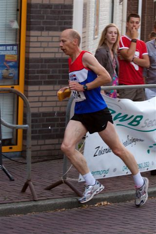 Klik op de foto om originele grootte te bekijken