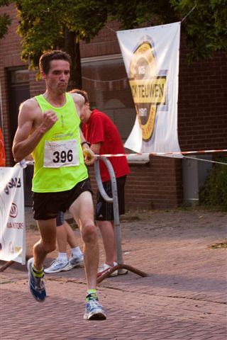 Klik op de foto om originele grootte te bekijken