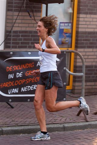 Klik op de foto om originele grootte te bekijken