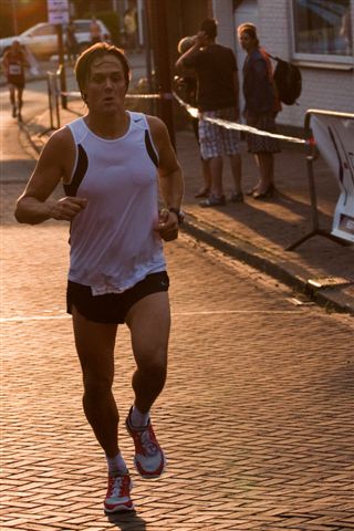 Klik op de foto om originele grootte te bekijken