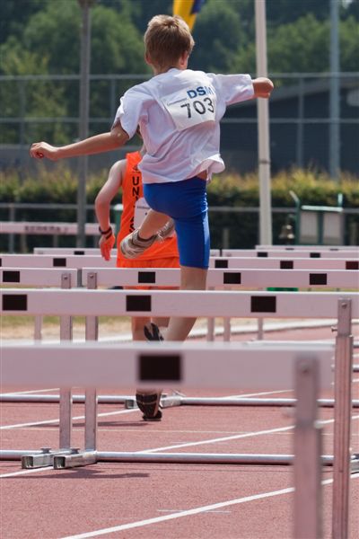 Klik op de foto om originele grootte te bekijken