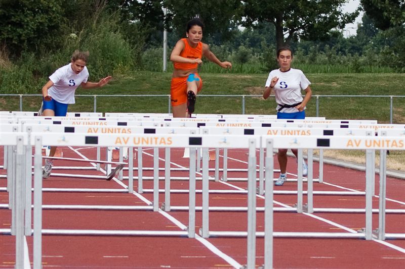 Klik op de foto om originele grootte te bekijken