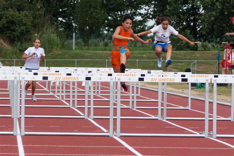 Klik op de foto om originele grootte te bekijken