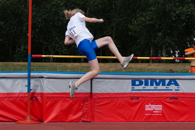 Klik op de foto om originele grootte te bekijken