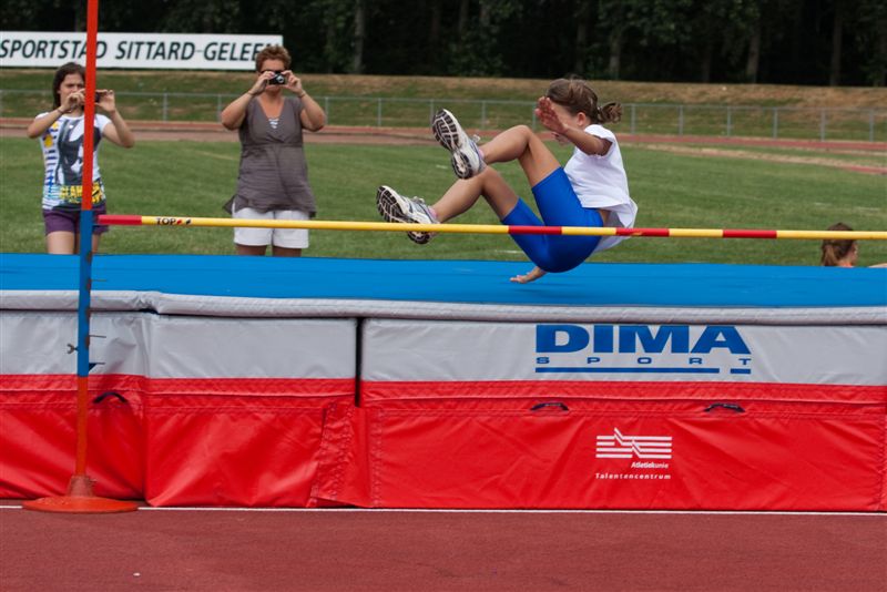 Klik op de foto om originele grootte te bekijken