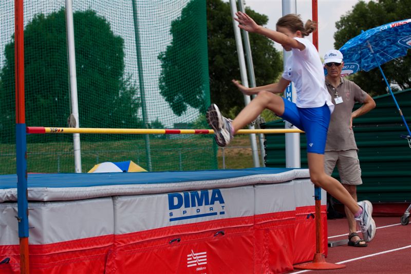 Klik op de foto om originele grootte te bekijken