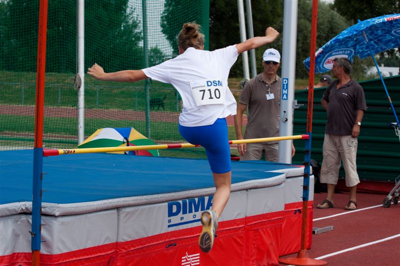 Klik op de foto om originele grootte te bekijken