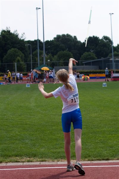 Klik op de foto om originele grootte te bekijken