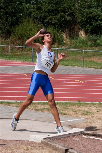 Klik op de foto om originele grootte te bekijken