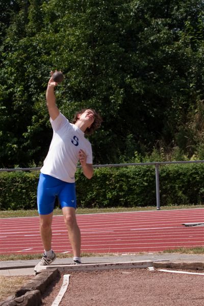 Klik op de foto om originele grootte te bekijken