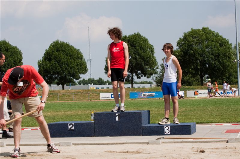 Klik op de foto om originele grootte te bekijken