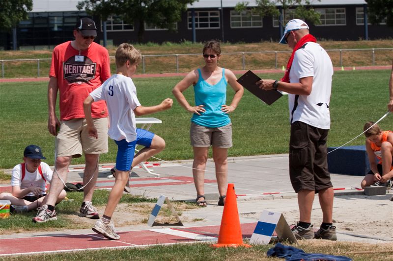 Klik op de foto om originele grootte te bekijken