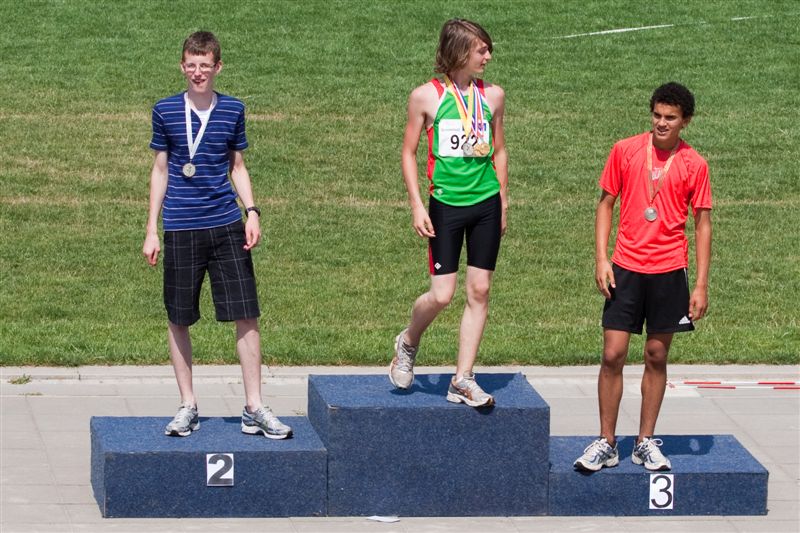 Klik op de foto om originele grootte te bekijken