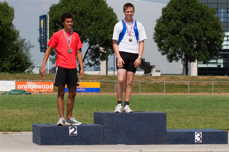 Klik op de foto om originele grootte te bekijken