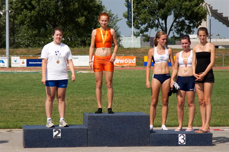 Klik op de foto om originele grootte te bekijken