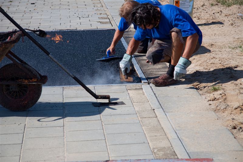 Klik op de foto om originele grootte te bekijken