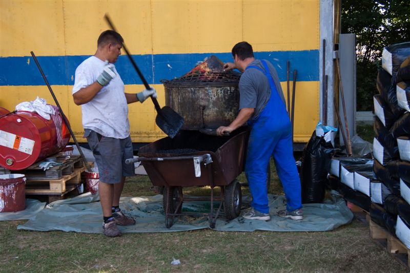 Klik op de foto om originele grootte te bekijken