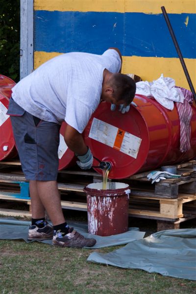 Klik op de foto om originele grootte te bekijken