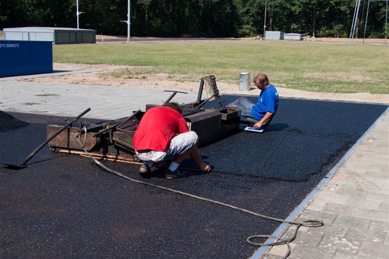 Klik op de foto om originele grootte te bekijken