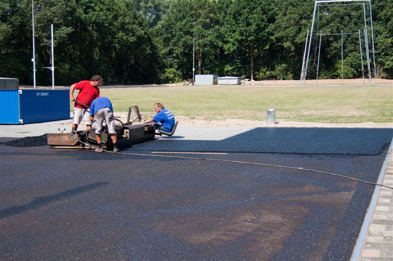 Klik op de foto om originele grootte te bekijken