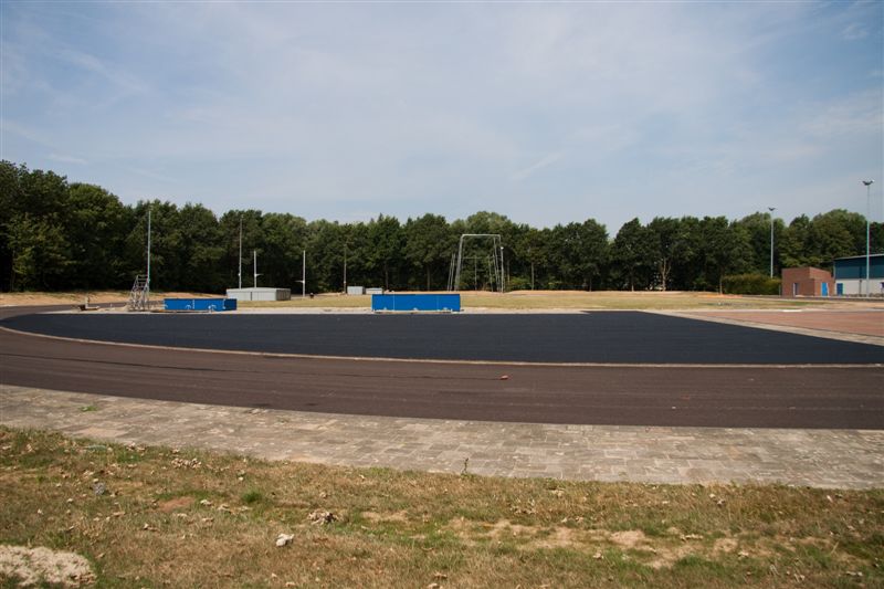 Klik op de foto om originele grootte te bekijken