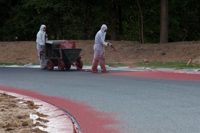 Klik op de foto om originele grootte te bekijken