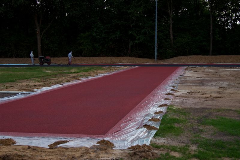 Klik op de foto om originele grootte te bekijken