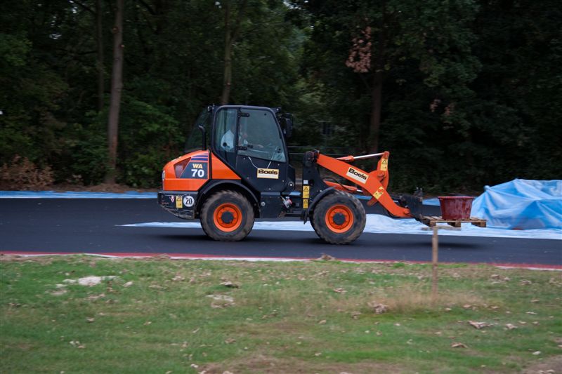 Klik op de foto om originele grootte te bekijken