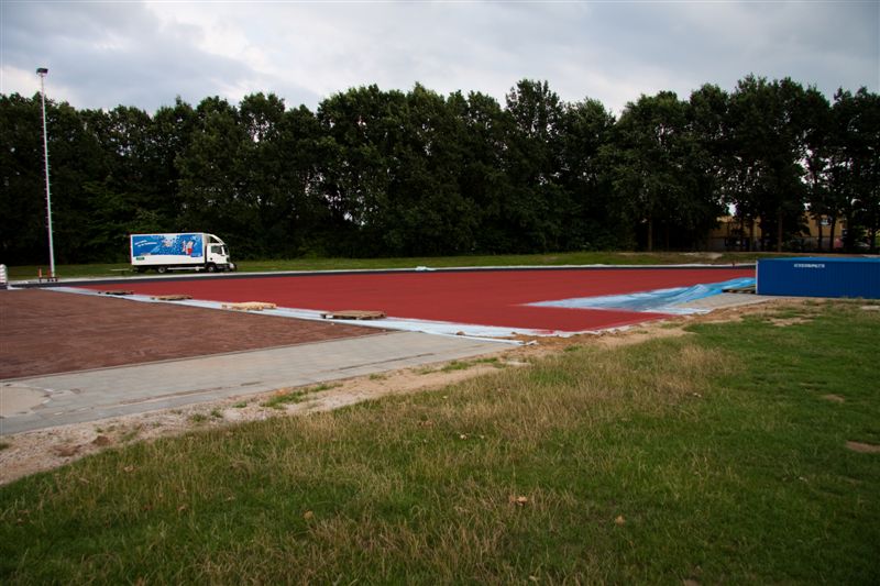 Klik op de foto om originele grootte te bekijken