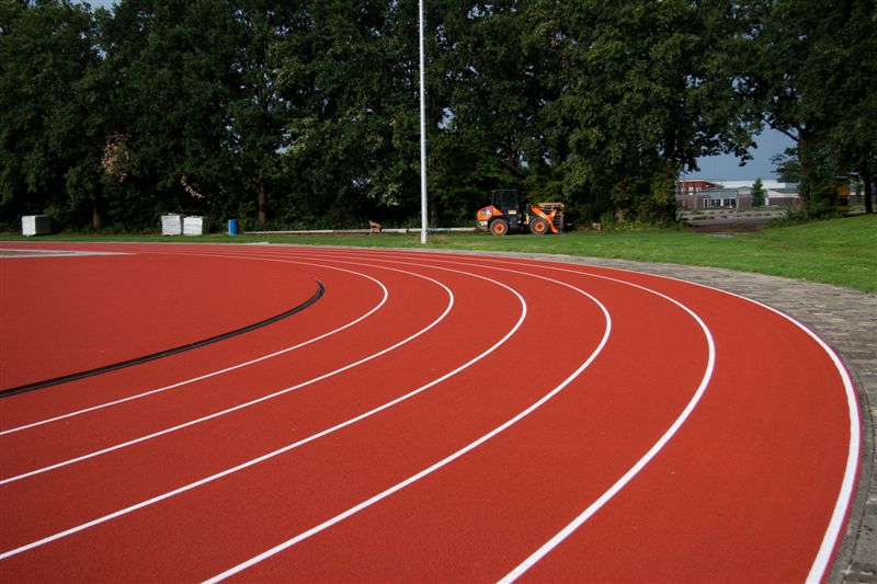 Klik op de foto om originele grootte te bekijken