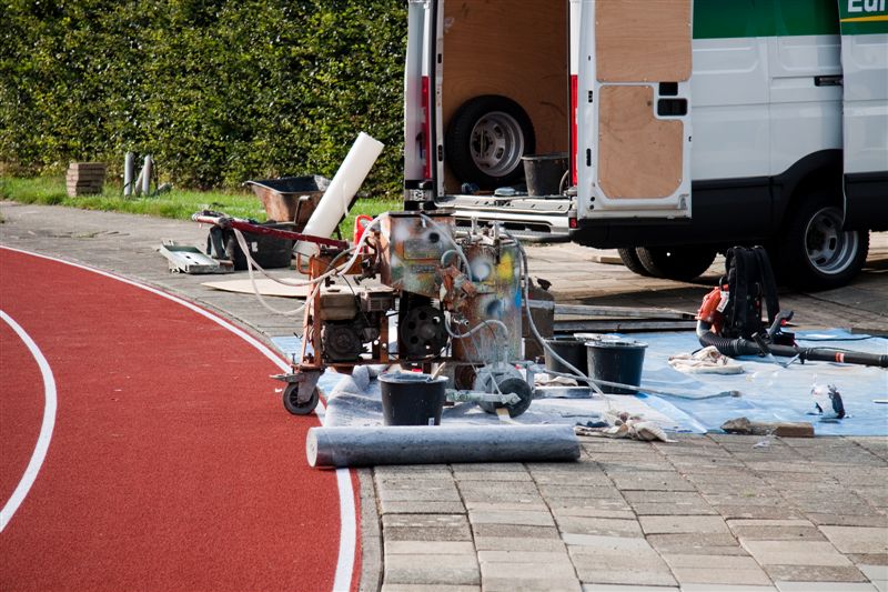 Klik op de foto om originele grootte te bekijken