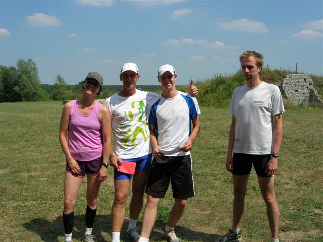 Klik op de foto om originele grootte te bekijken