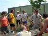 FunRun_2010_007.jpg