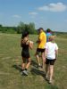 FunRun_2010_011.jpg