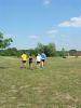 FunRun_2010_013.jpg