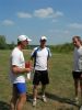 FunRun_2010_014.jpg