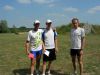 FunRun_2010_015.jpg