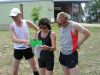 FunRun_2010_017.jpg