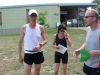 FunRun_2010_019.jpg