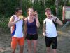 FunRun_2010_054.jpg