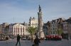 LILLE_043.jpg