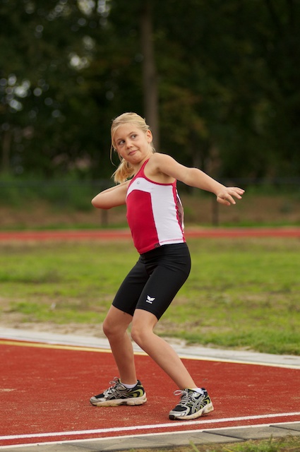 Klik op de foto om originele grootte te bekijken