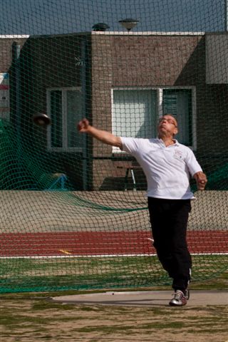 Klik op de foto om originele grootte te bekijken